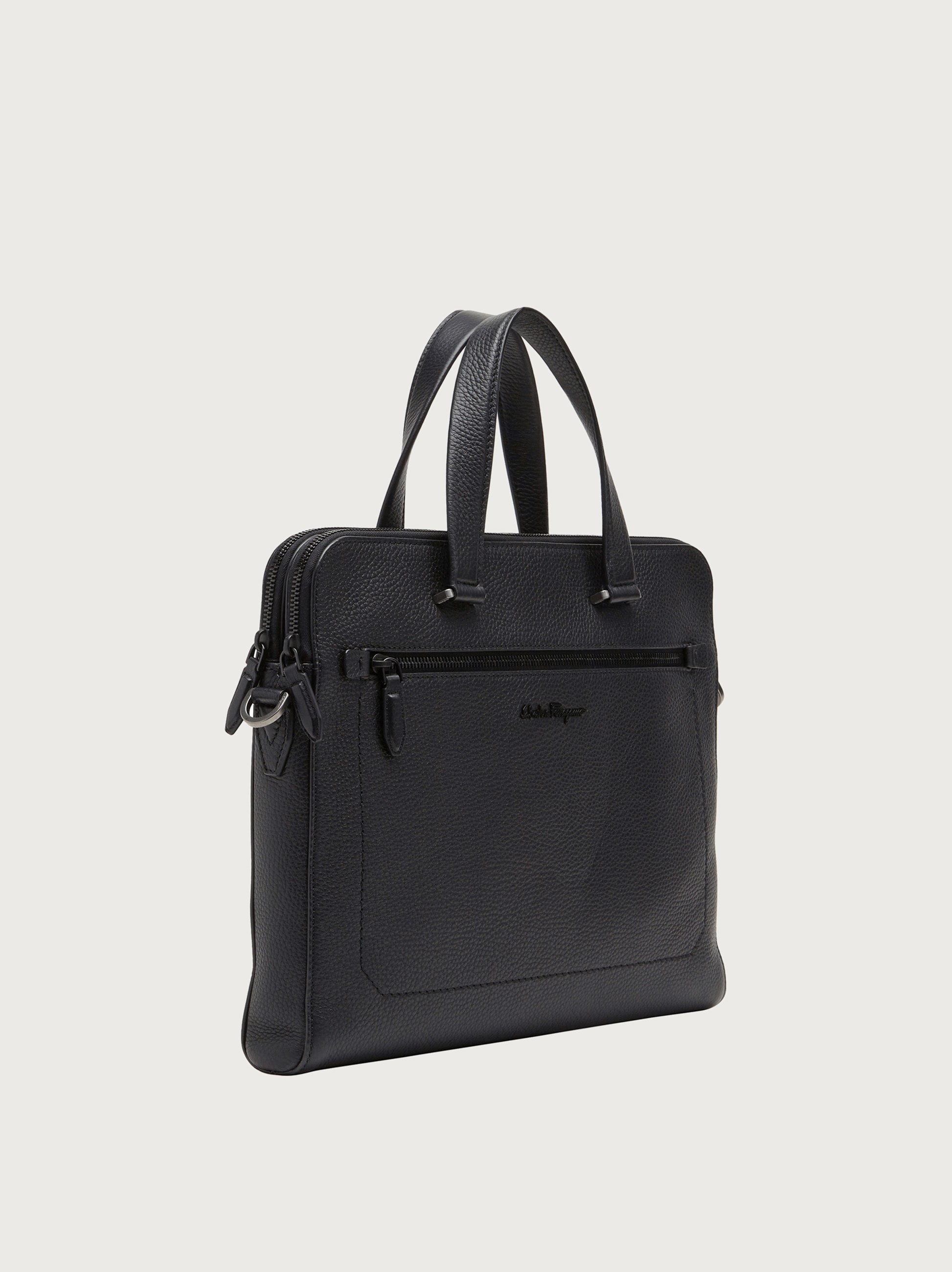 Business bag - 4