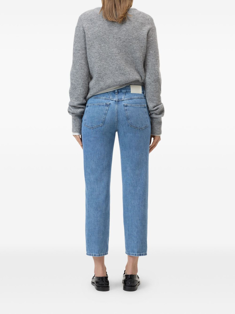 Milo jeans 3