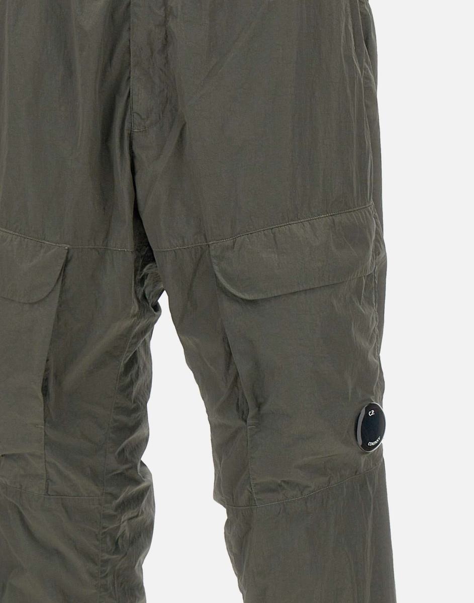 C.P. Company Trousers - 4