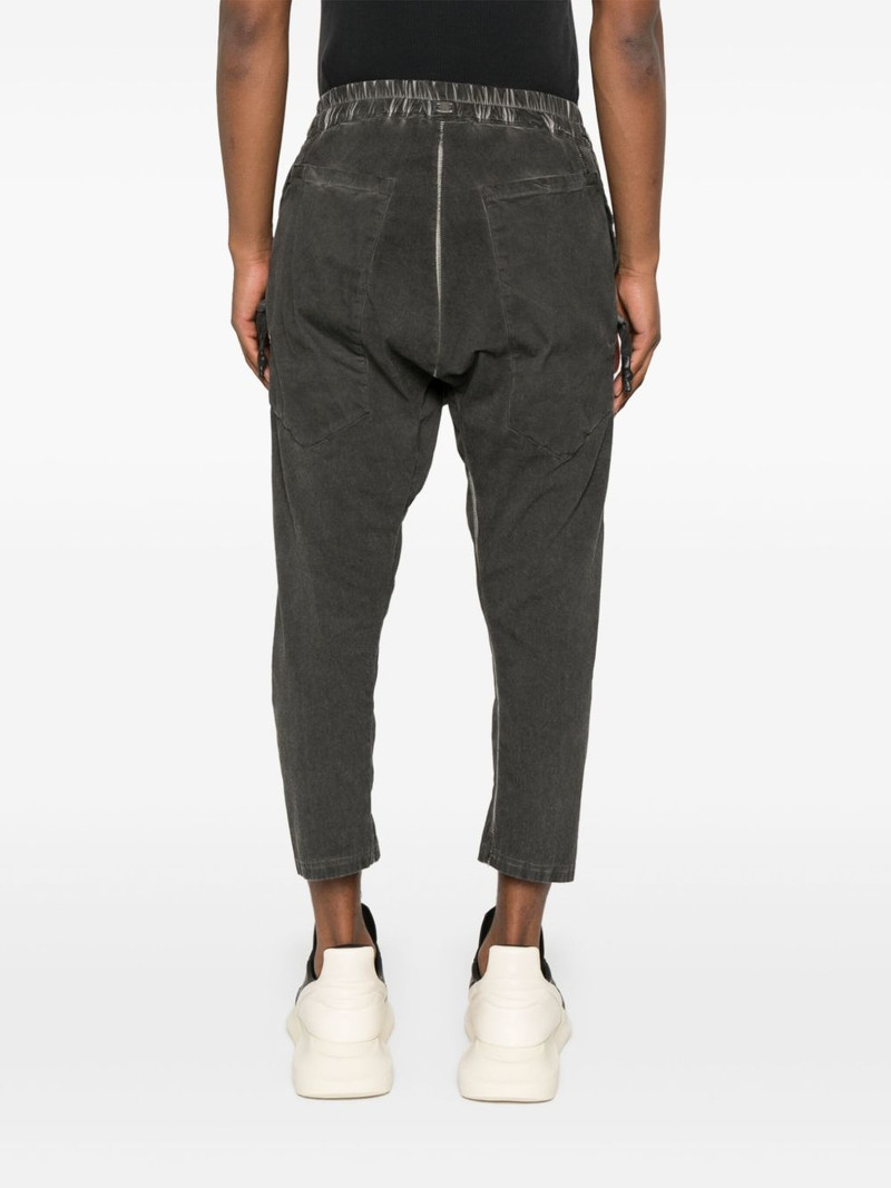 jersey trousers 4