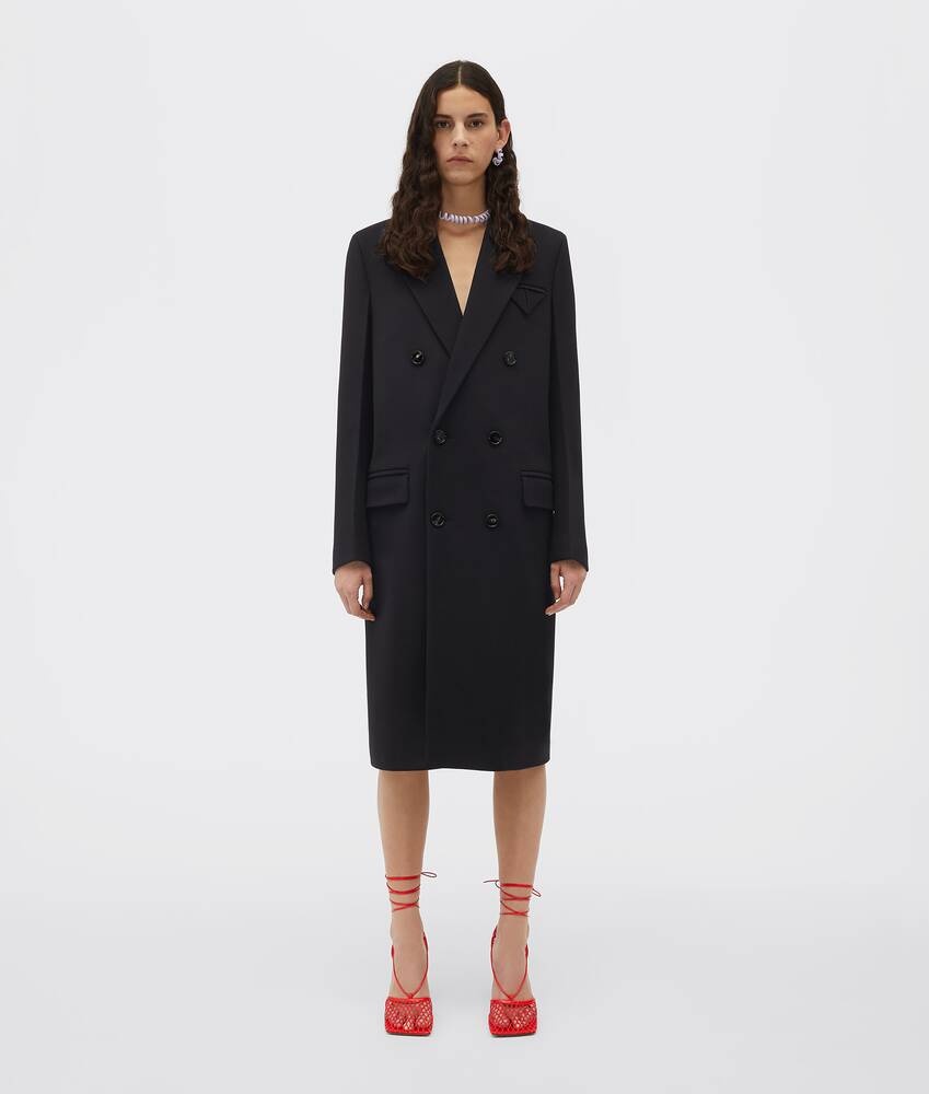 coat - 1