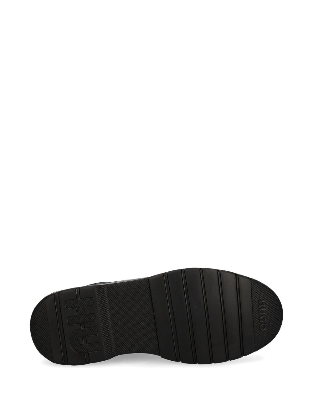 Urian boots - 5