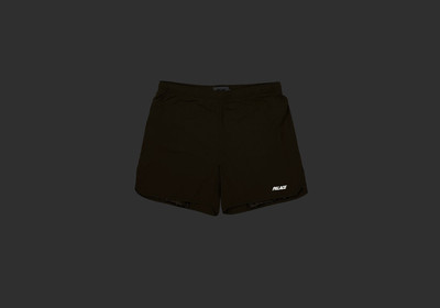 PALACE TRAIL RUNNER SHORT REALTREE outlook