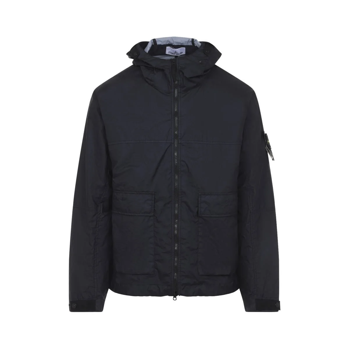 Stone Island Coat - 1