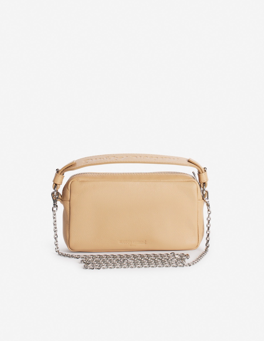 CLOUD POUCH - 3