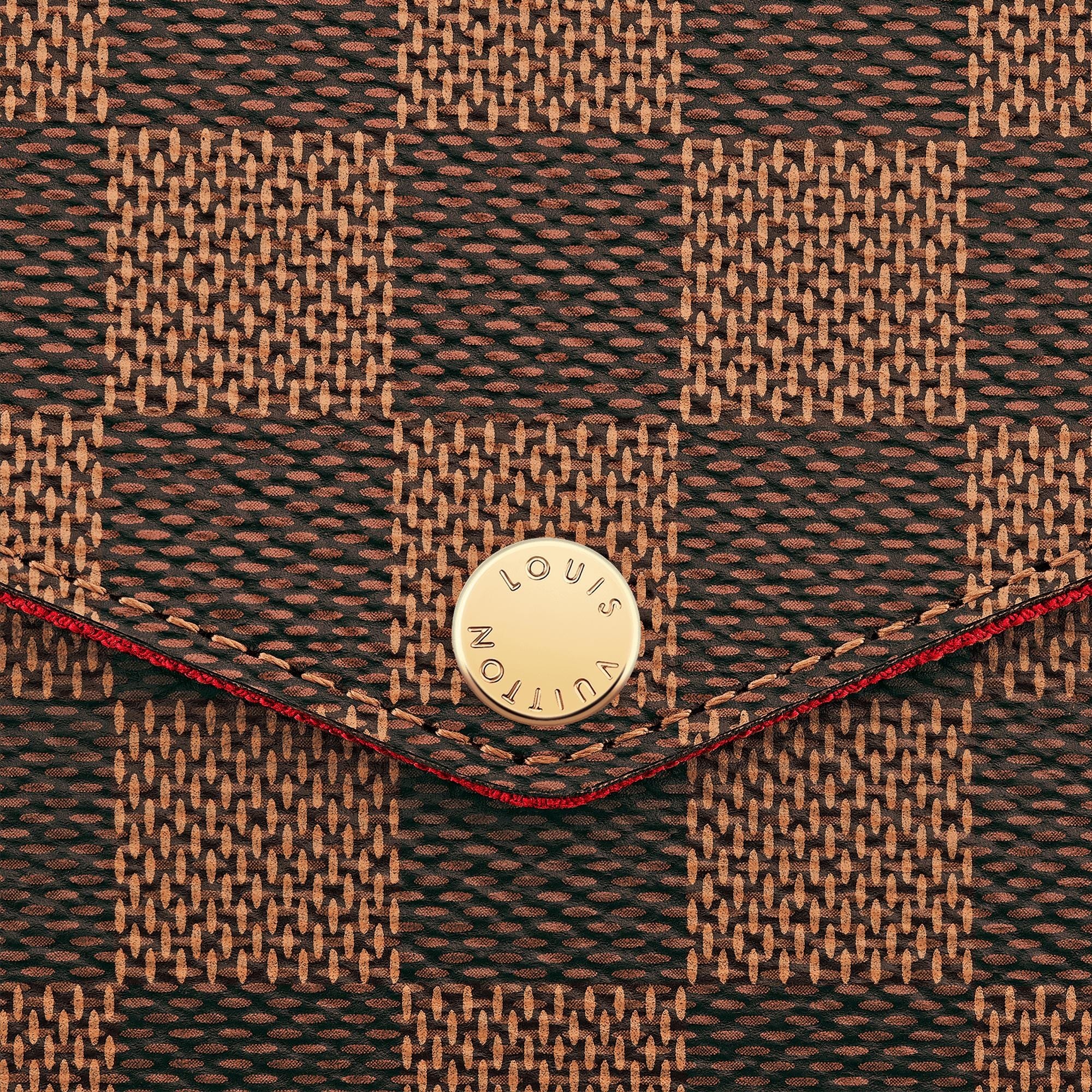Félicie Pochette 6