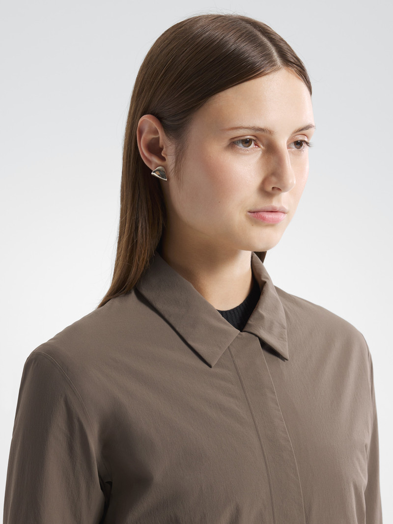 Limina Insulated Jacket 7