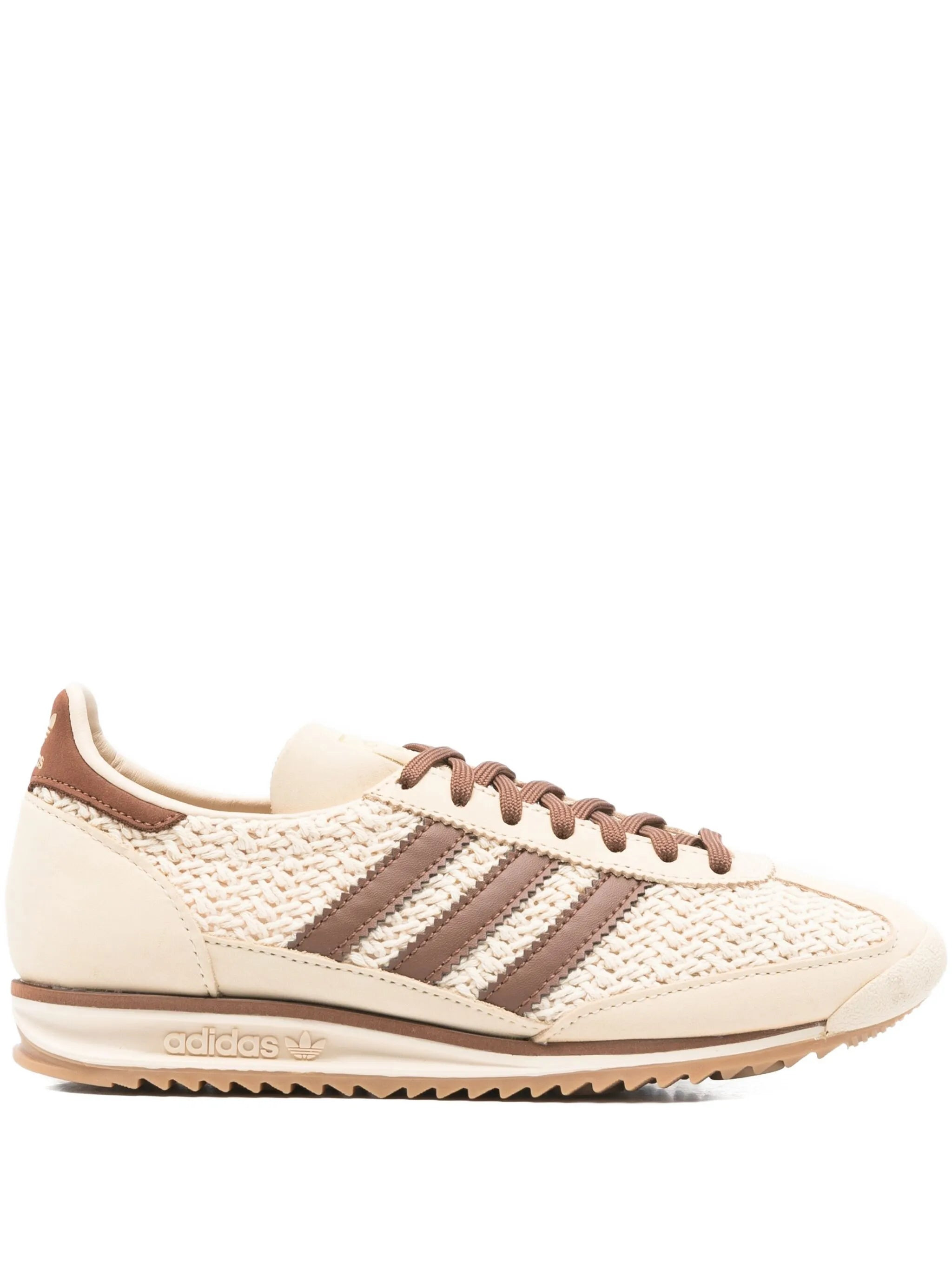 Adidas SL 72 Sneakers - 1