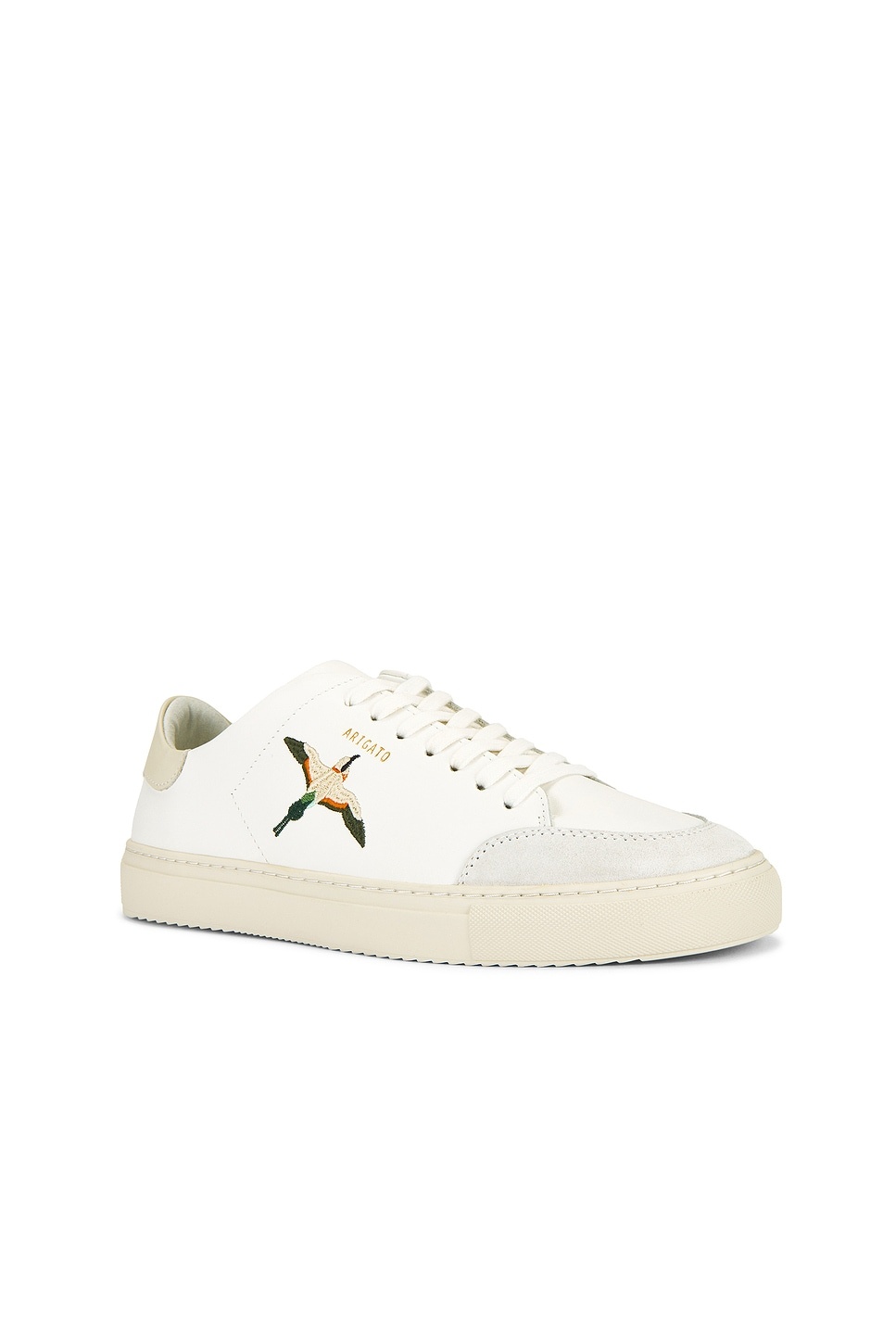 Clean 90 B Bird Sneaker - 2