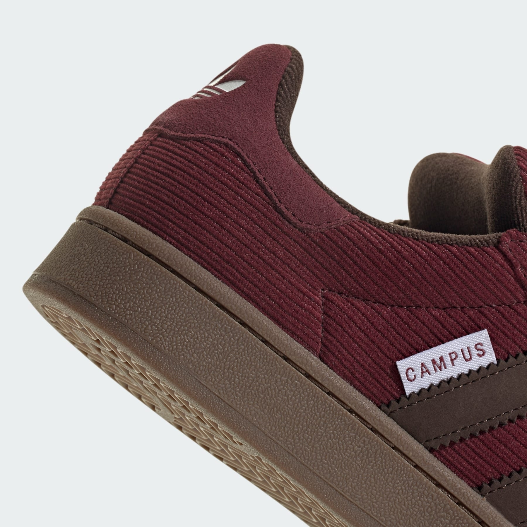Campus 00s Shoes - 8