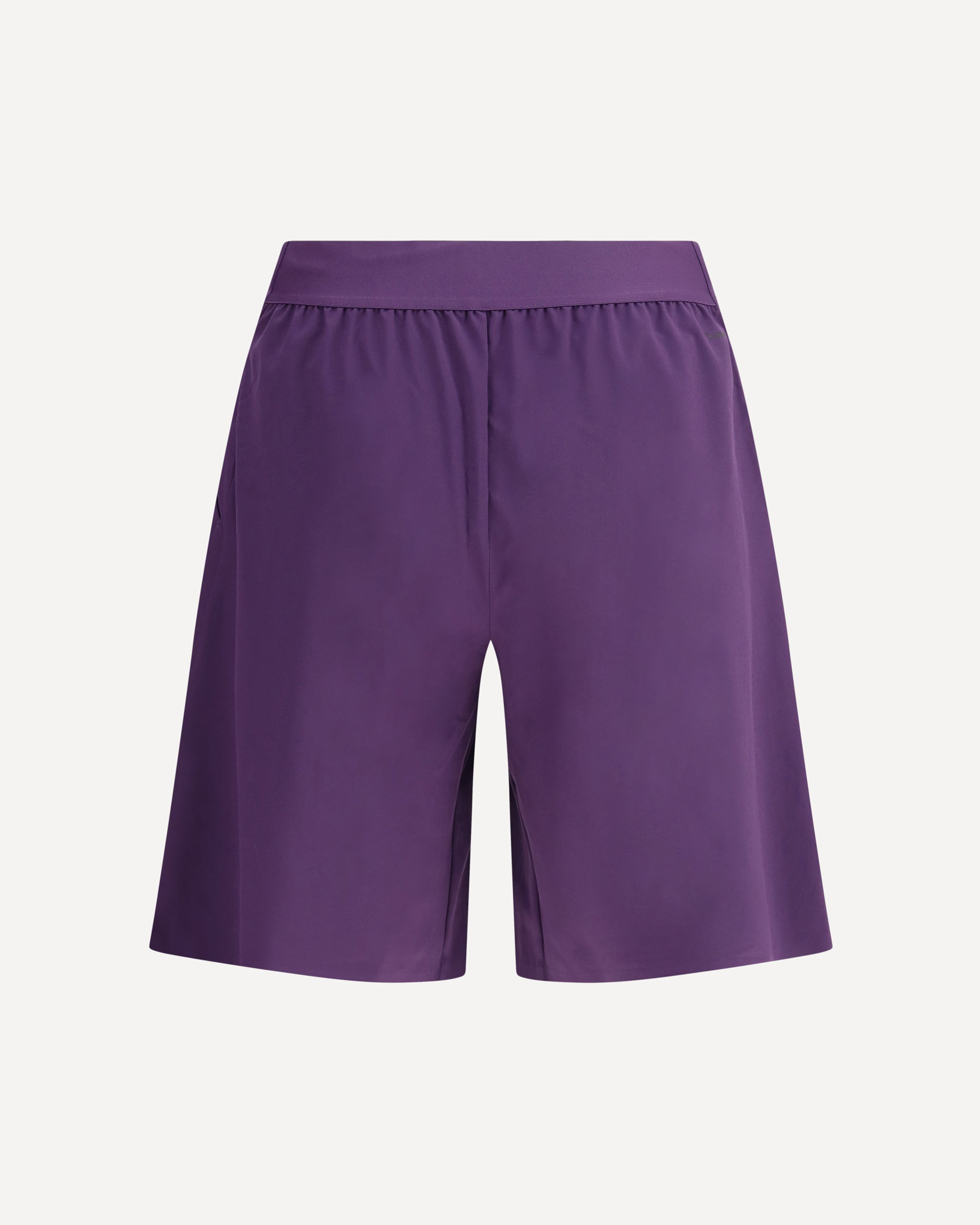 Pro Ergo Tennis Shorts - 2
