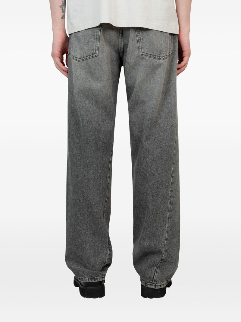 five-pocket jeans 3