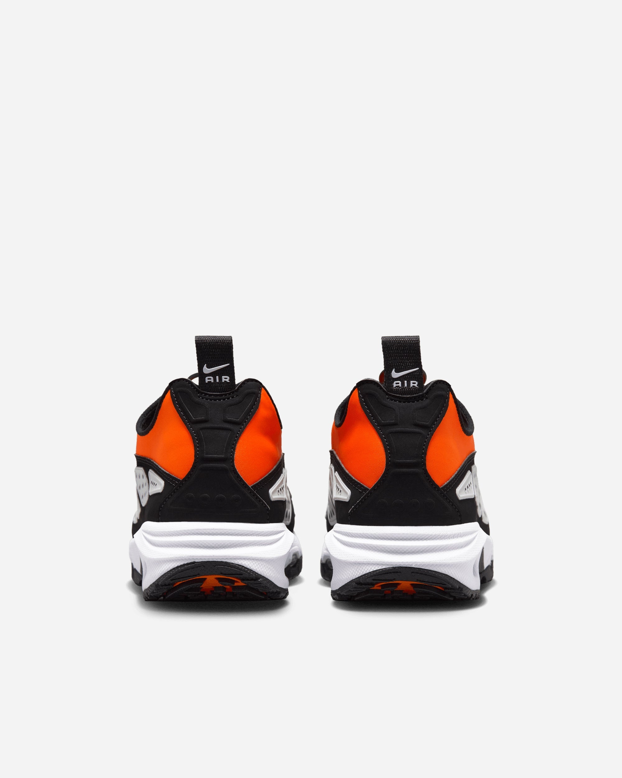 Air Max SNDR - 4