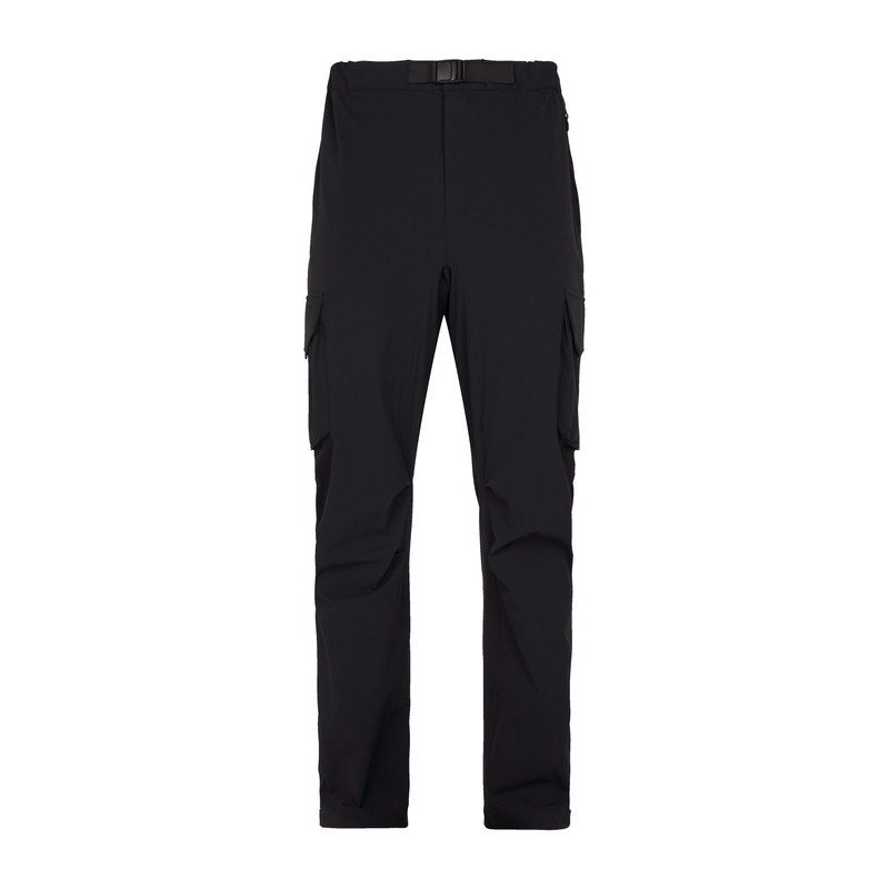 Laugavegur Hiking pants (Unisex) 1