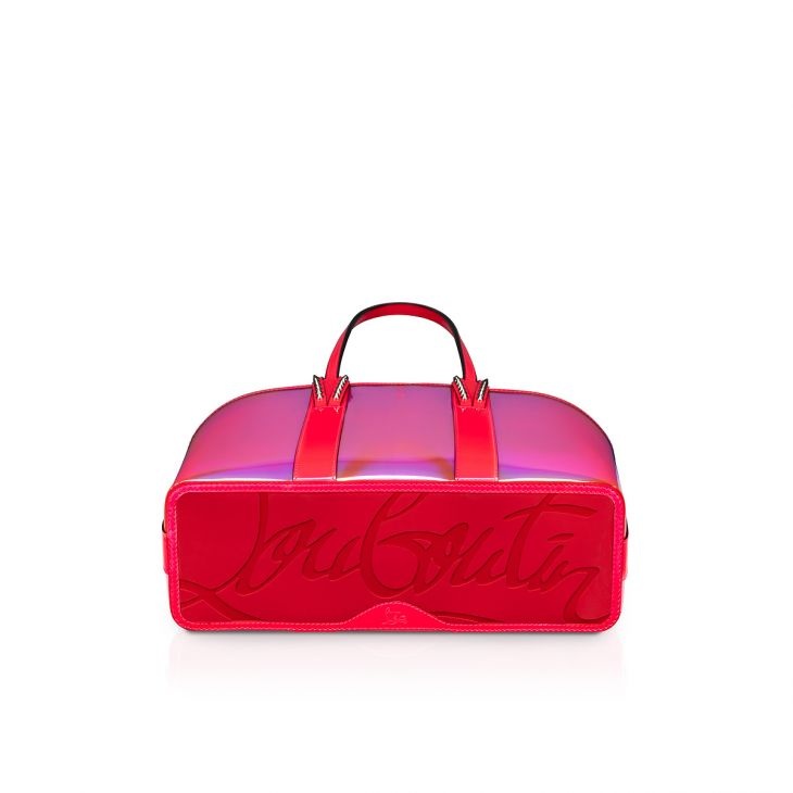 Cabata small Pink - 5