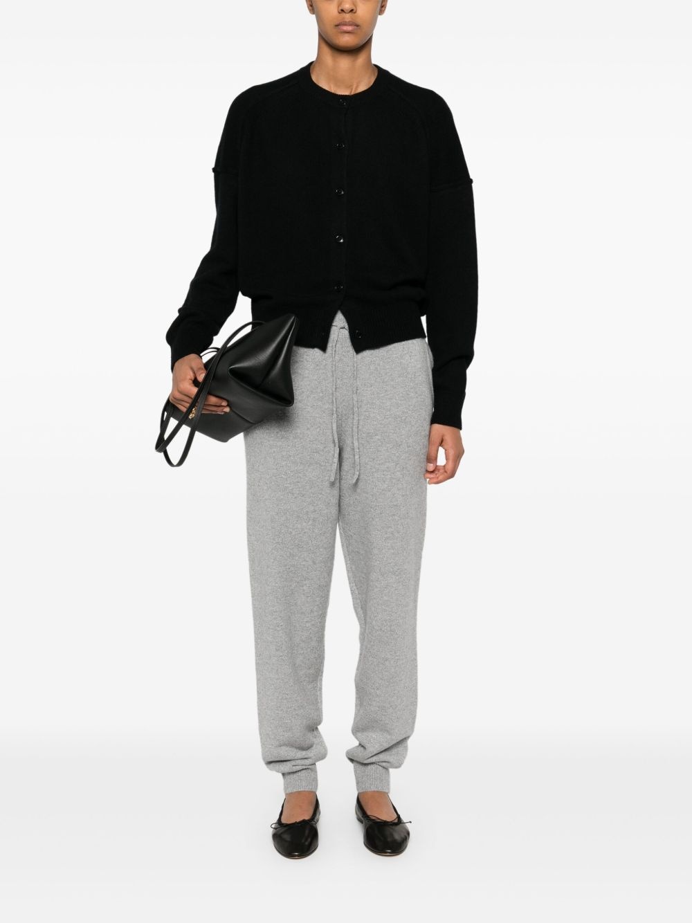 Hespero track pants - 2