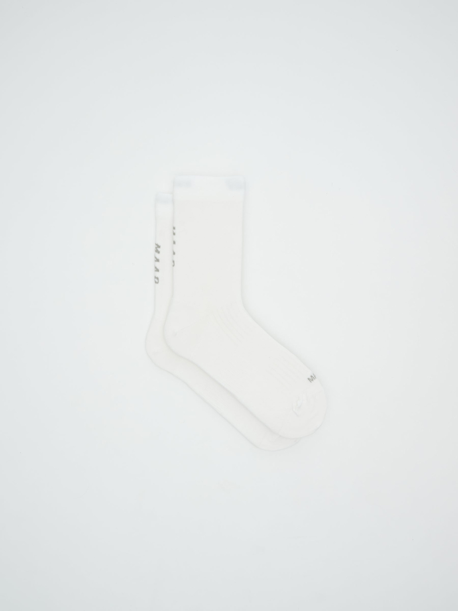 Team Sock - Short - 3
