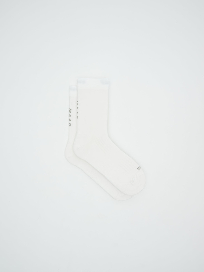 Team Sock - Short 3
