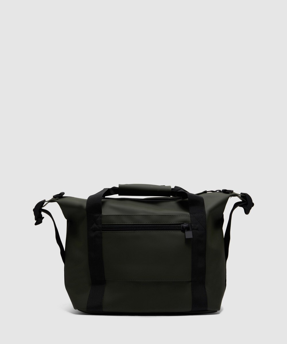 Texel kit bag - 2