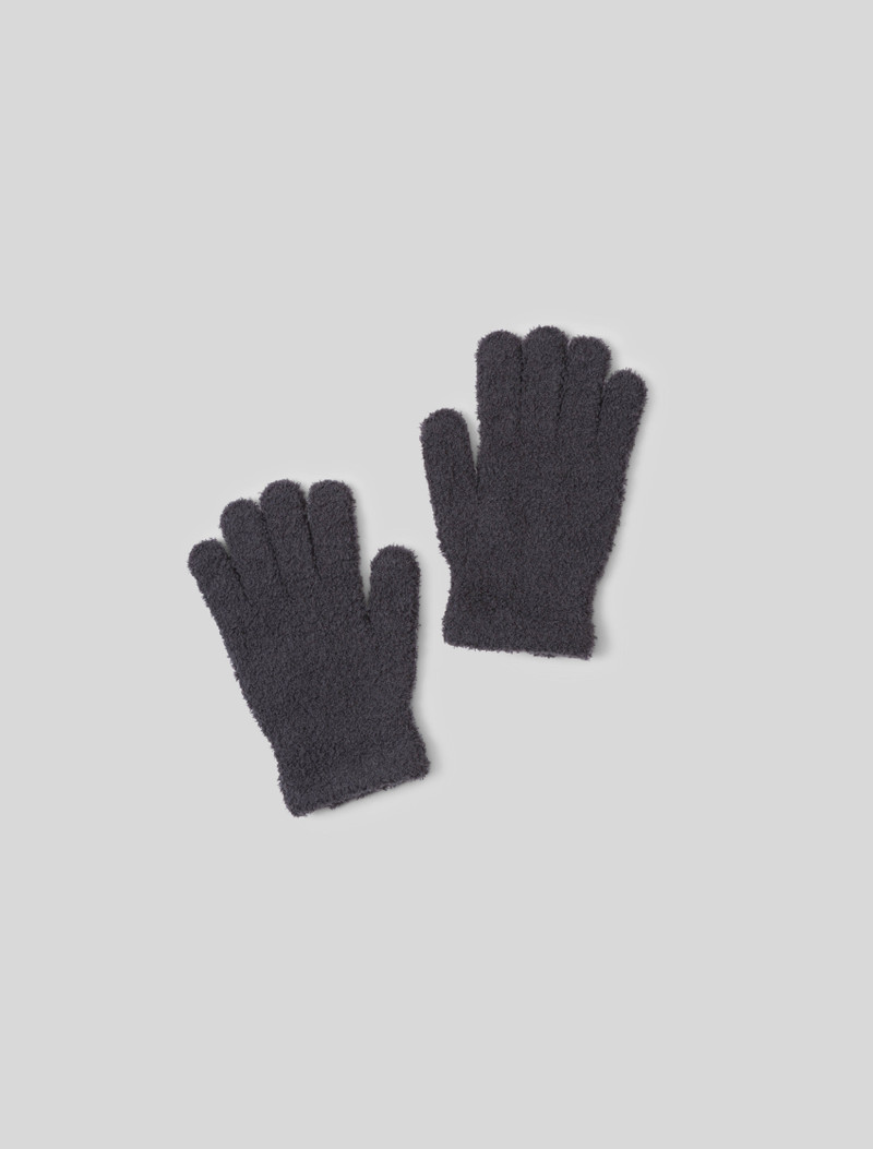 CozyChic® Gloves 1