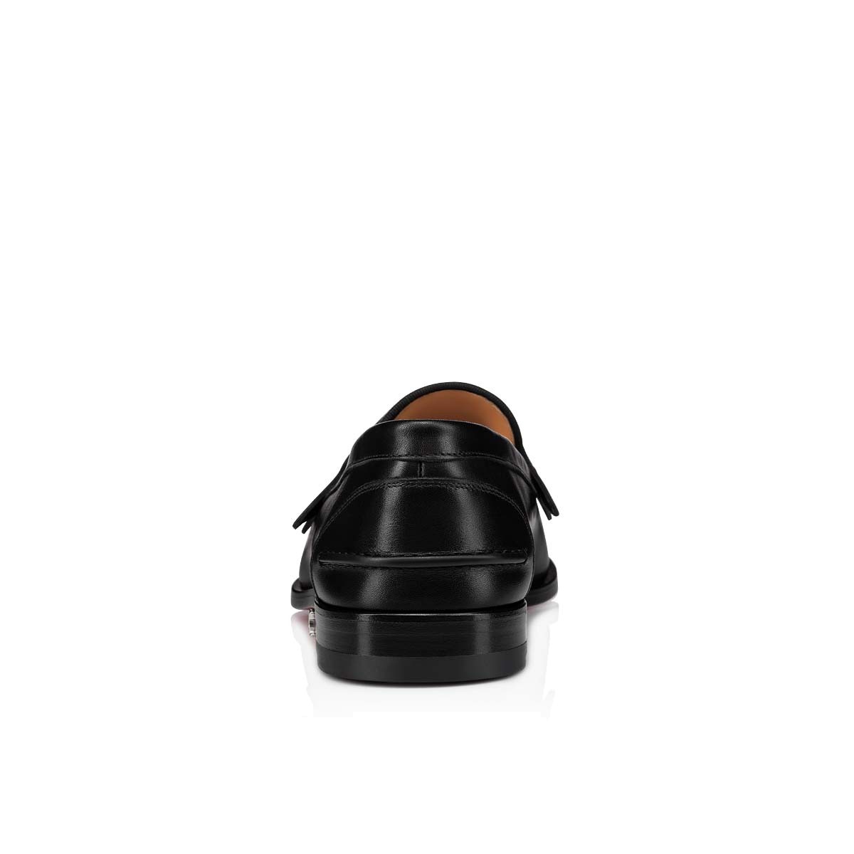 NO PENNY FLAT - 3