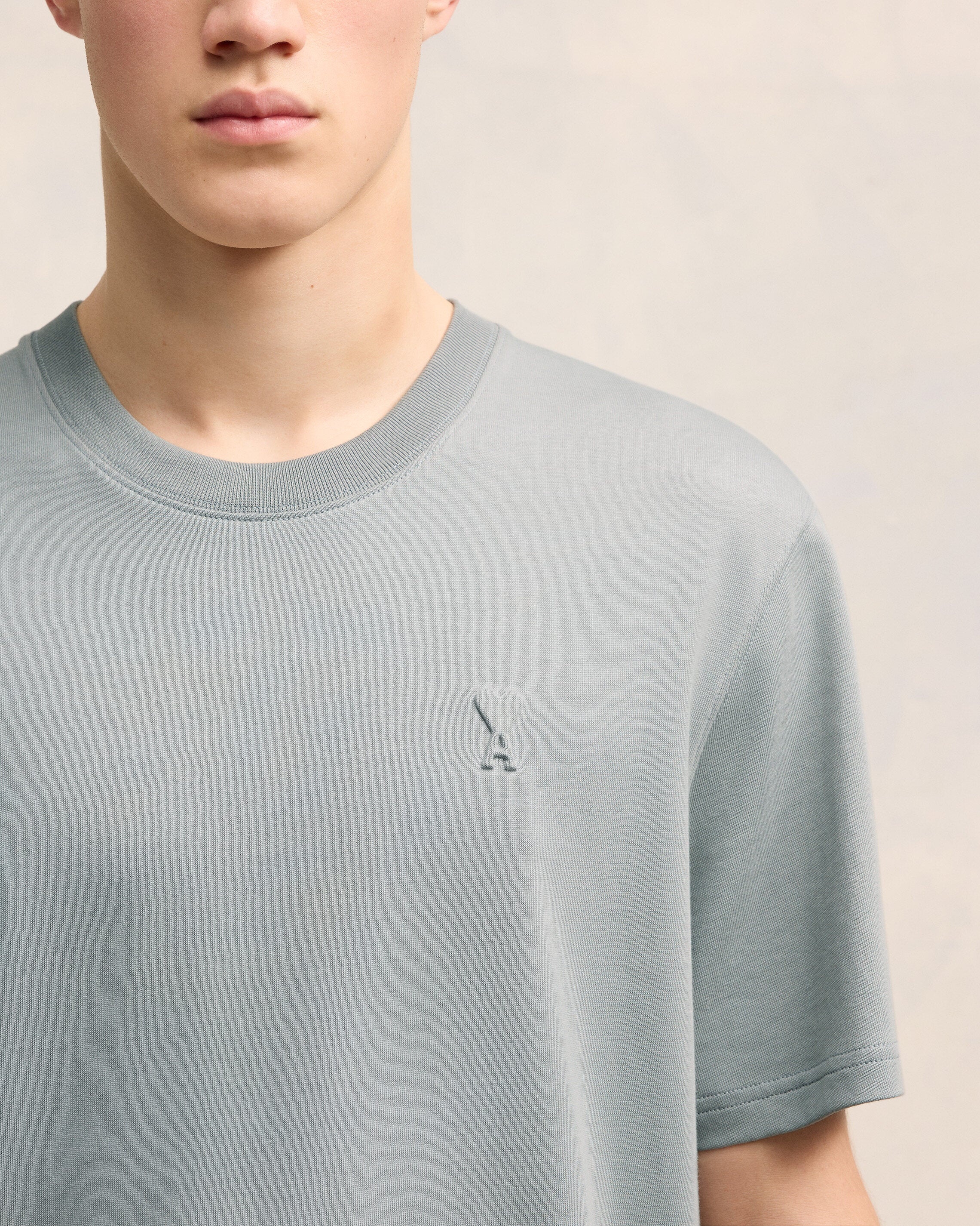 AMI DE COEUR T-SHIRT - 4