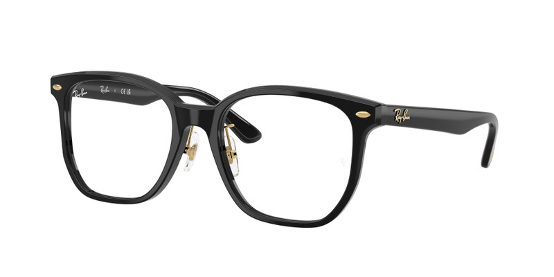 RB5425D OPTICS YEAR OF THE SNAKE EDITION 3