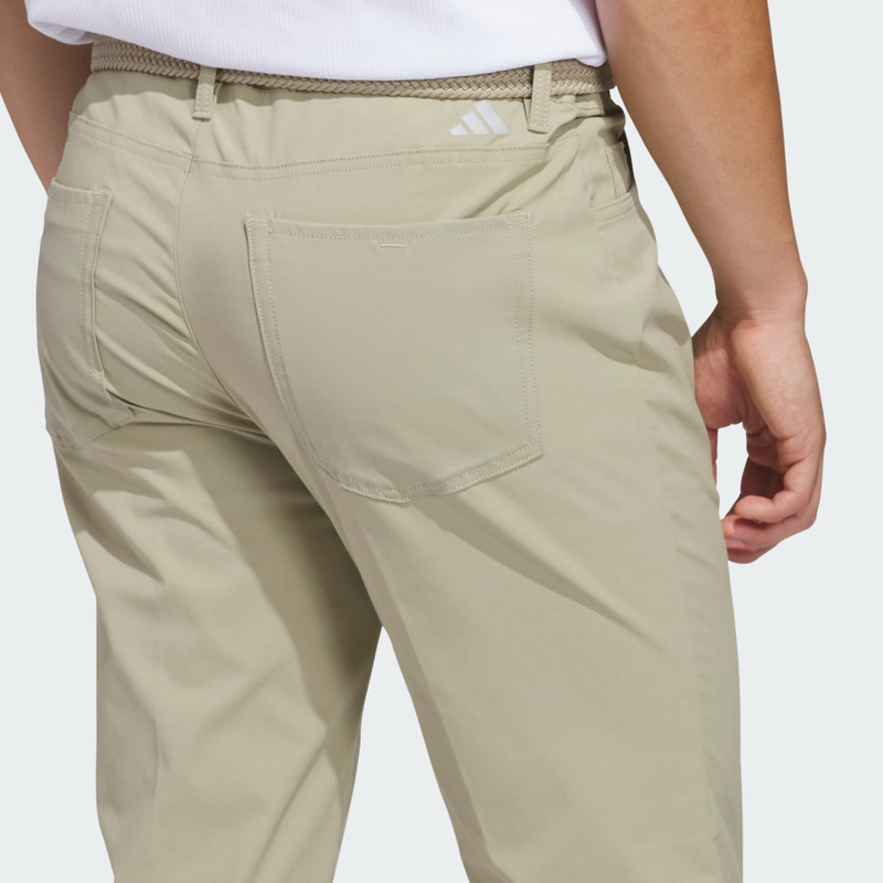 MENS ULTIMATE365 5-POCKET PANT 6