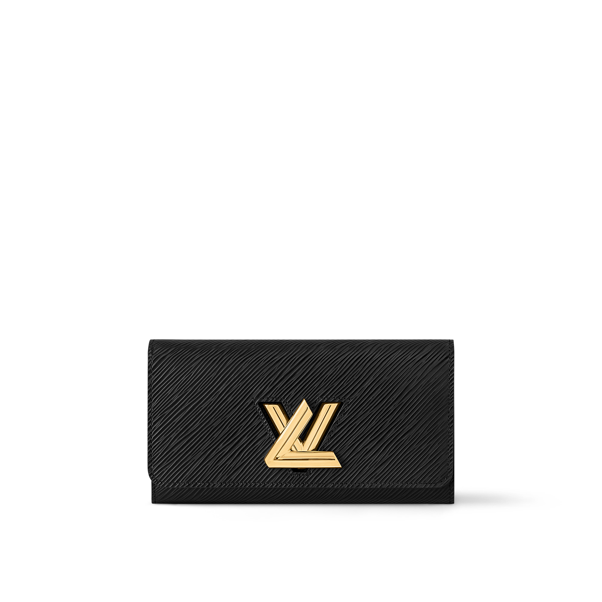 Twist Wallet - 1