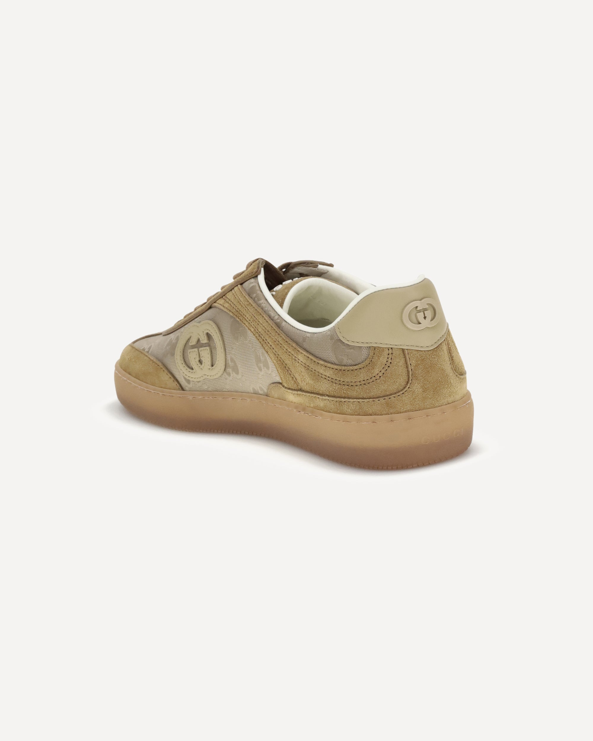 G75 Sneakers - 3
