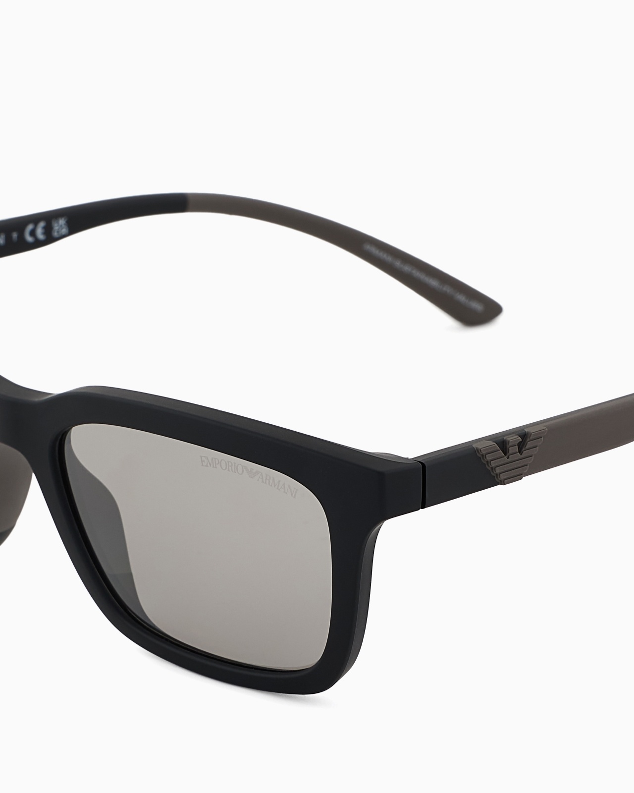 SUNGLASSES - 5