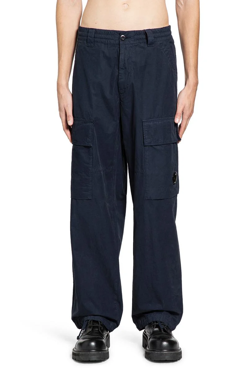 C.P. Company Trousers - 1