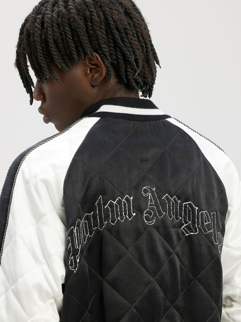 Broken Shark Sukajan Jacket 6