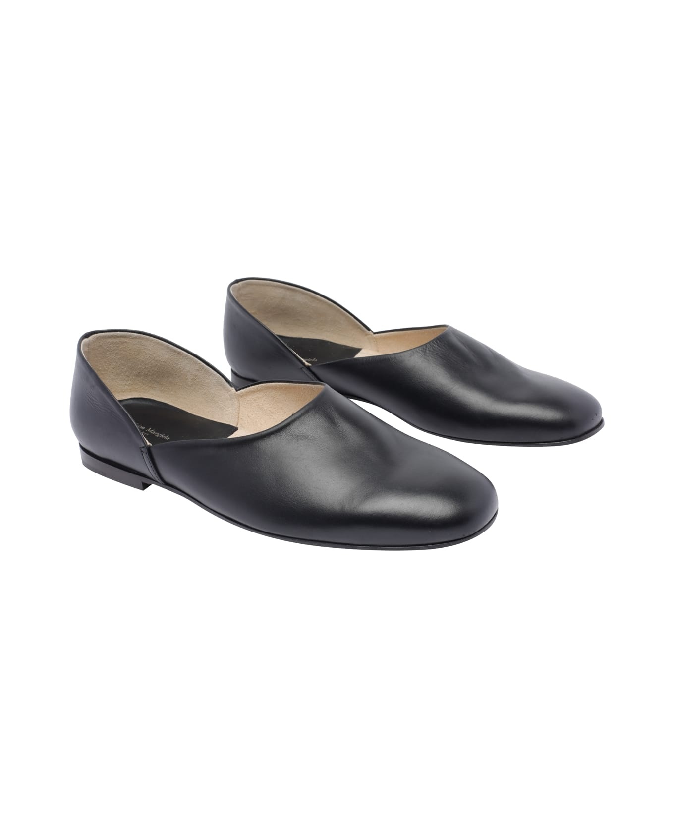 Grecian Sliders - 2