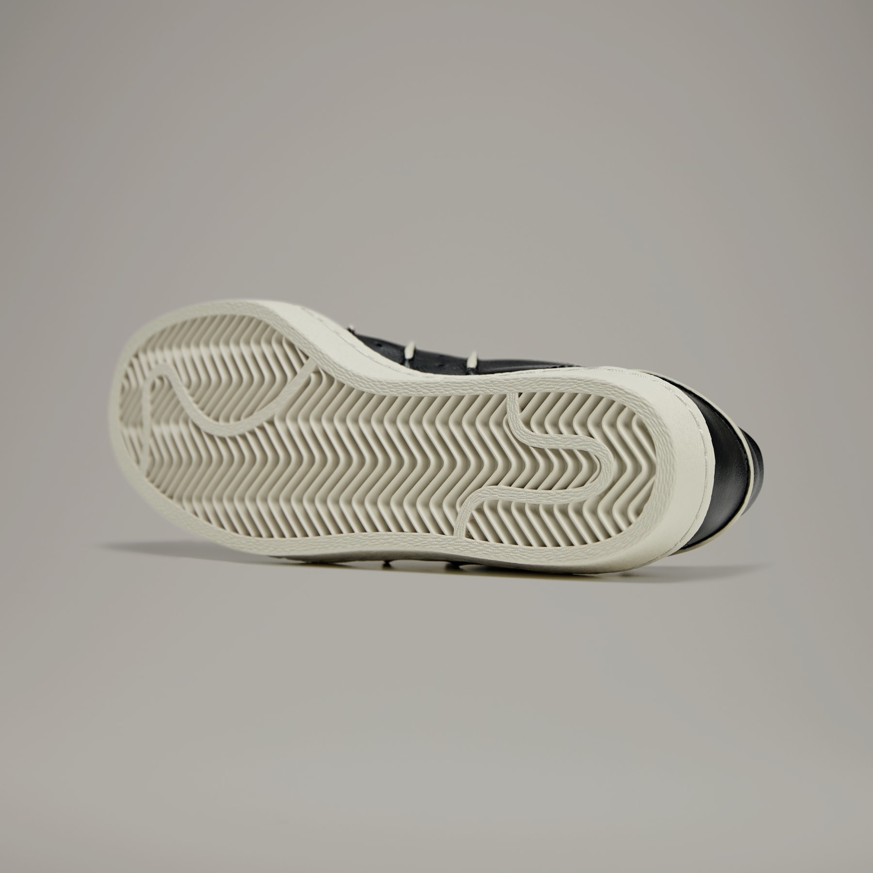 Y-3 Superstar - 4