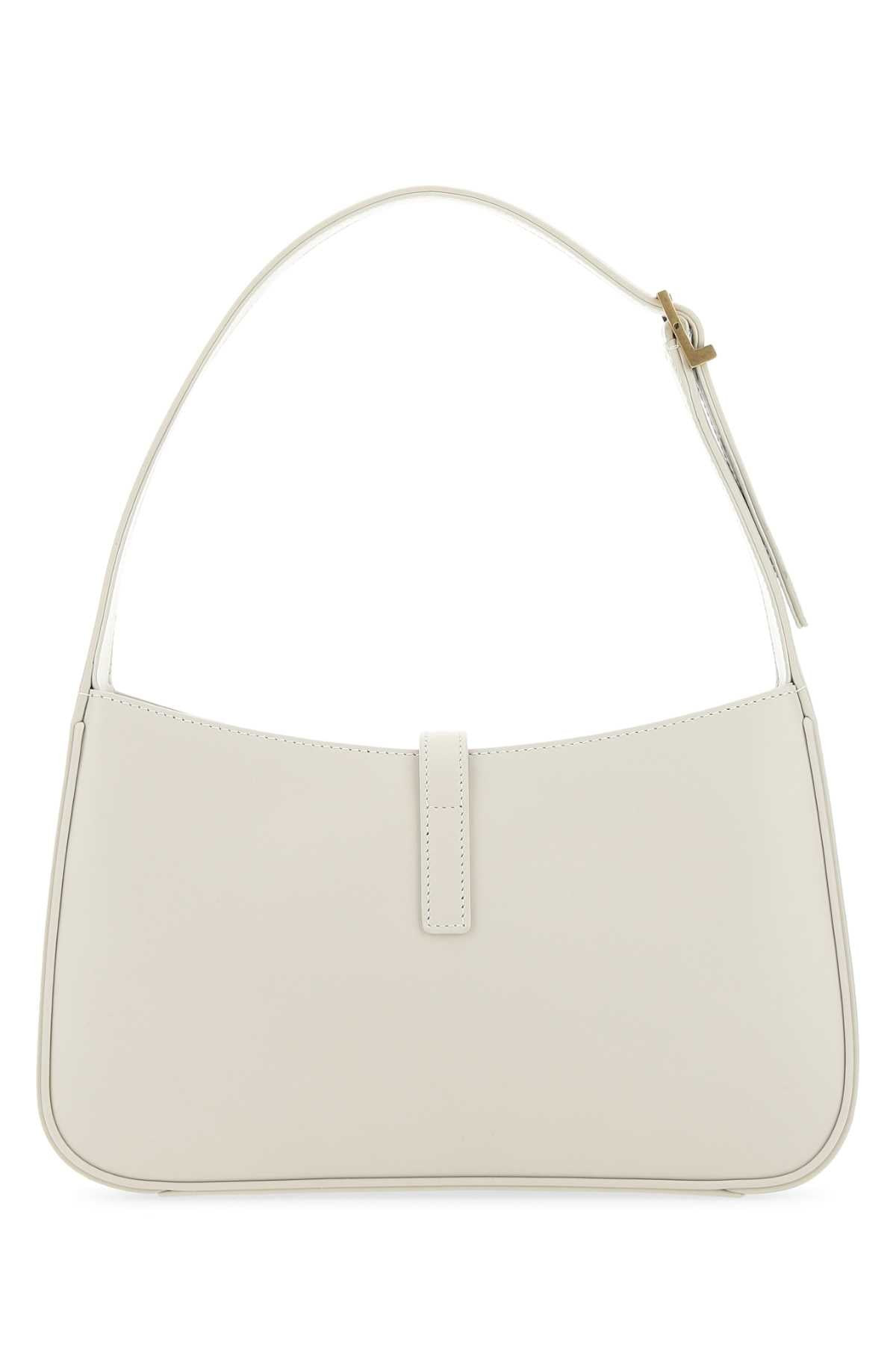 Saint Laurent Women Ysl Bag Hobo - 5