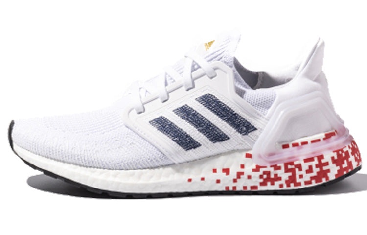 Adidas Running Shoes Ultraboost 2020 Adidas Ultraboost 20 Test