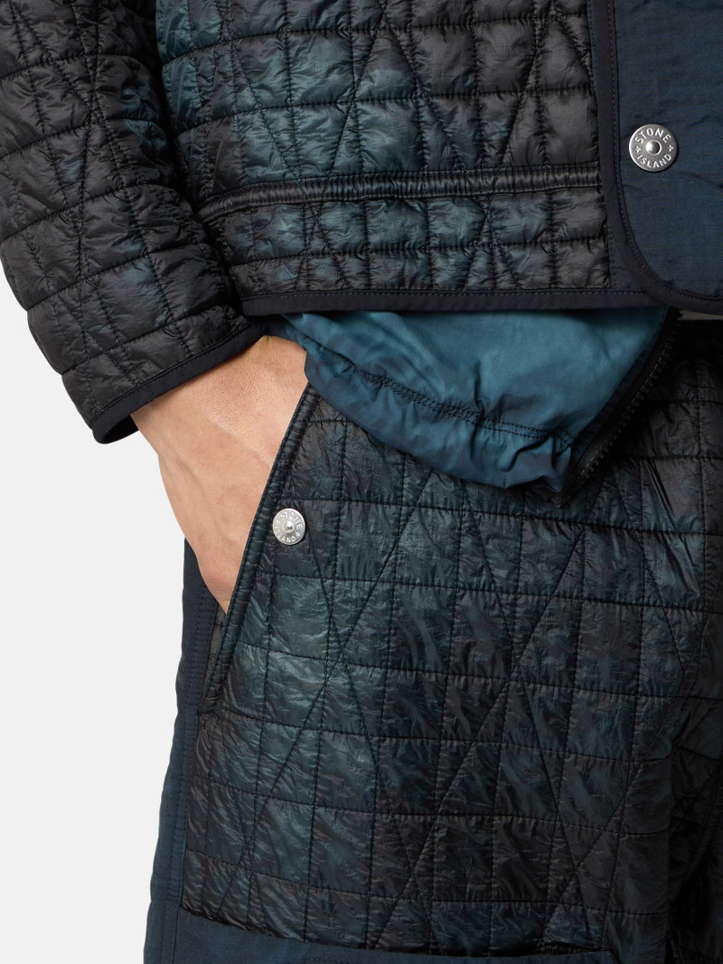 3100018 NYLON REPS-TC CORROSION TREATMENT 4