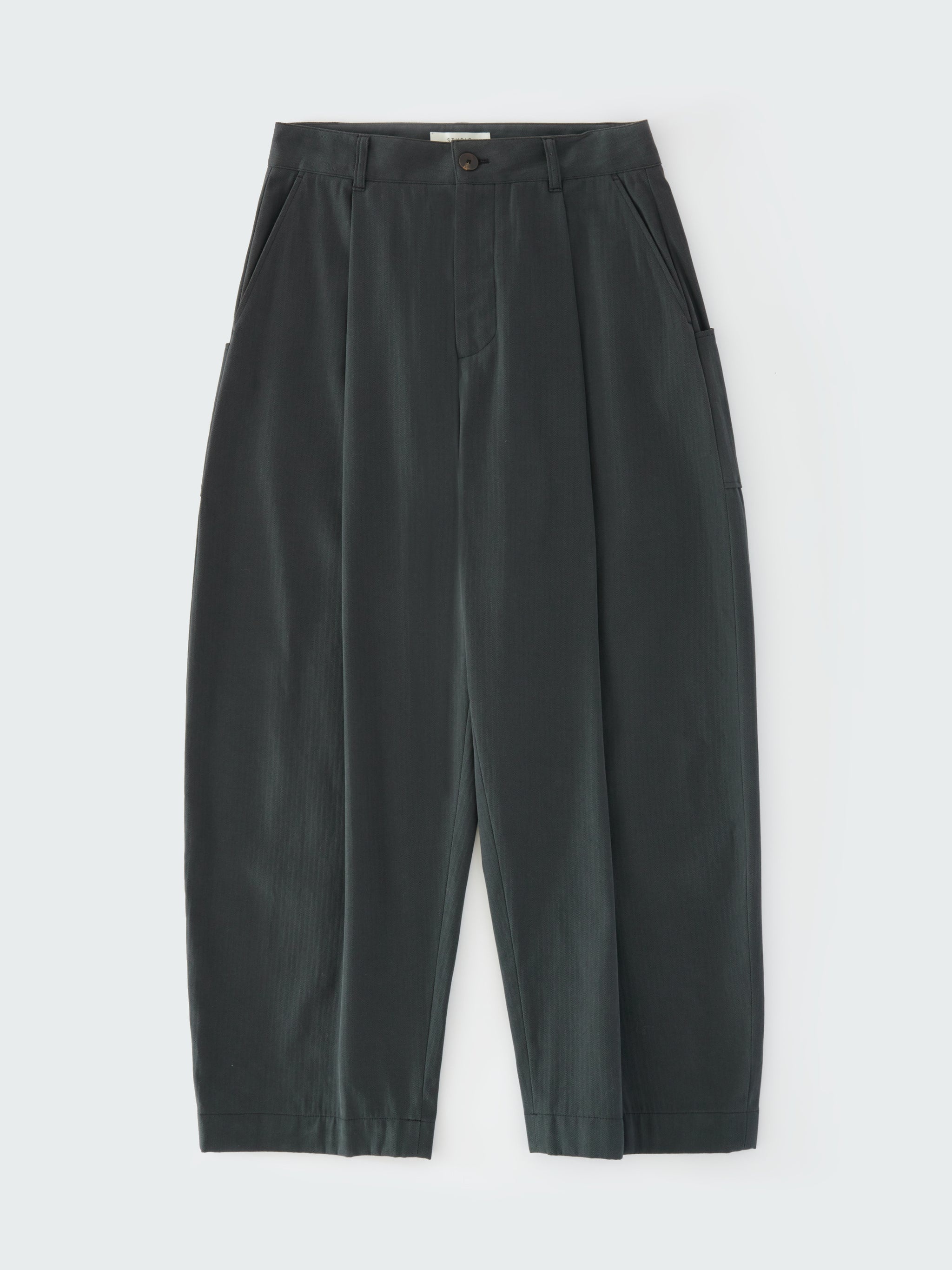 Guild Pant - 1