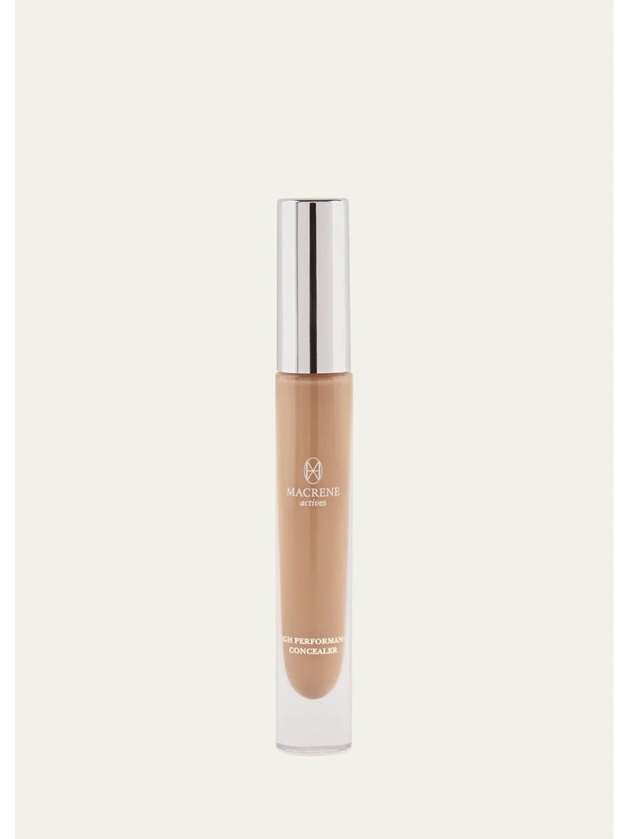 High Performance Concealer, Light - 1