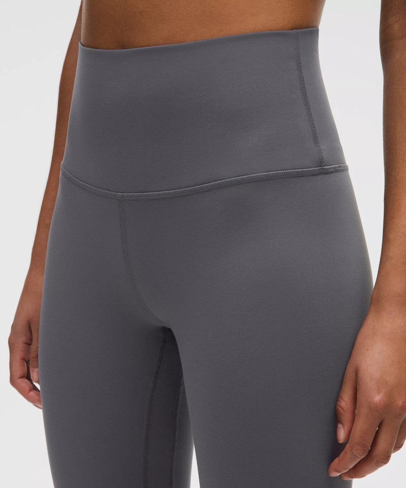 lululemon Align™ High-Rise Pant 28" 4