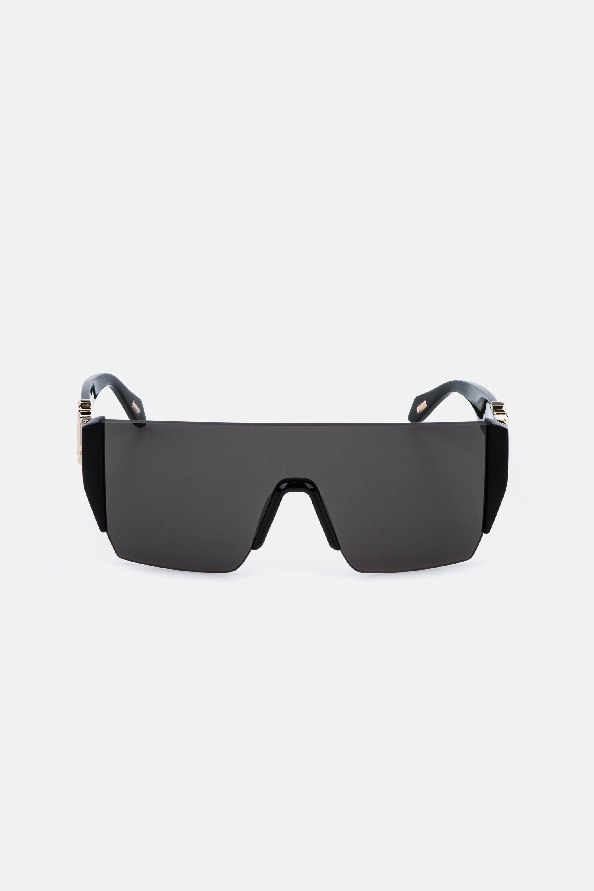 Sunglasses Just Cavalli - 3