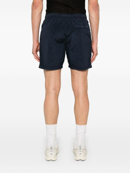 SHORT PANTS - 3