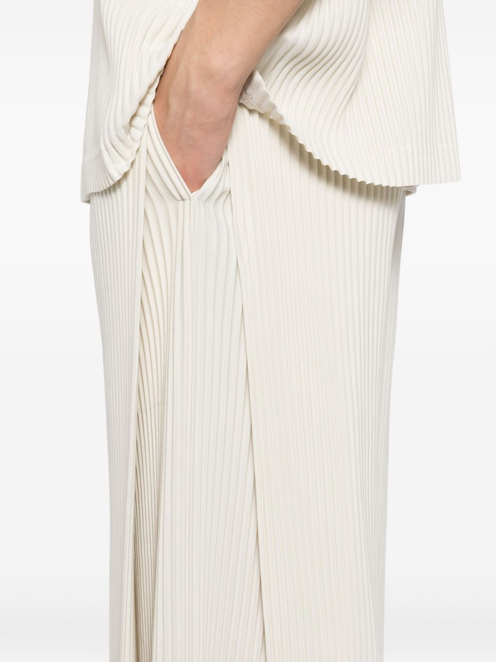 MC May trousers - 5