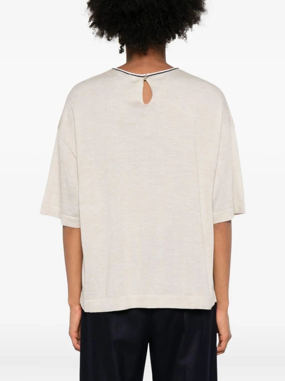 Brunello Cucinelli Women Sweater - 4