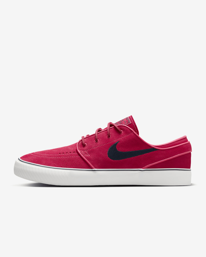 Nike SB Zoom Janoski OG+ Skate Shoes - 1