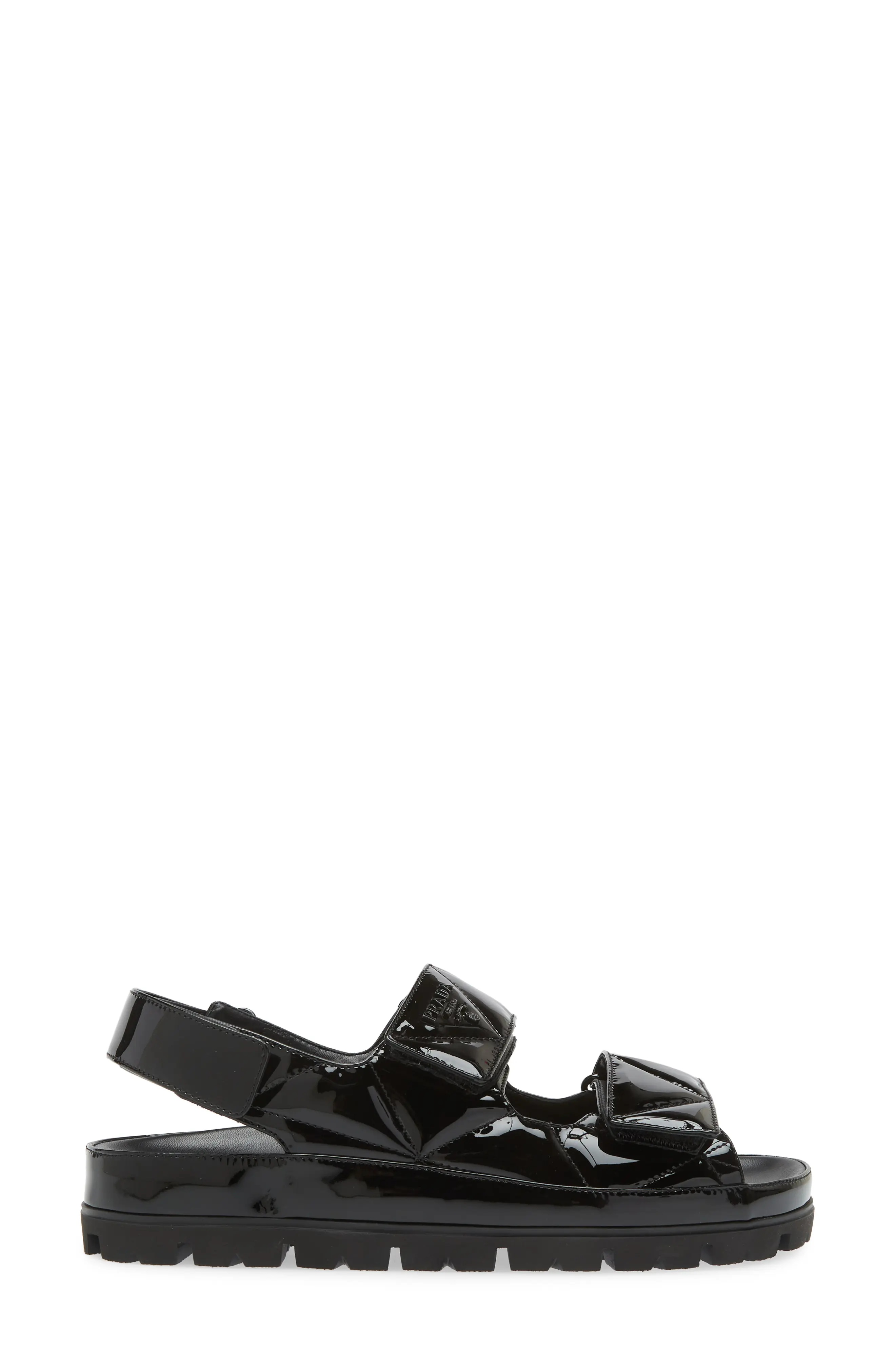 Slingback Sandal - 3