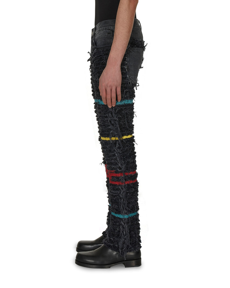 6 PKT BLACKMEANS - TOKYO EXCLUSIVE 4