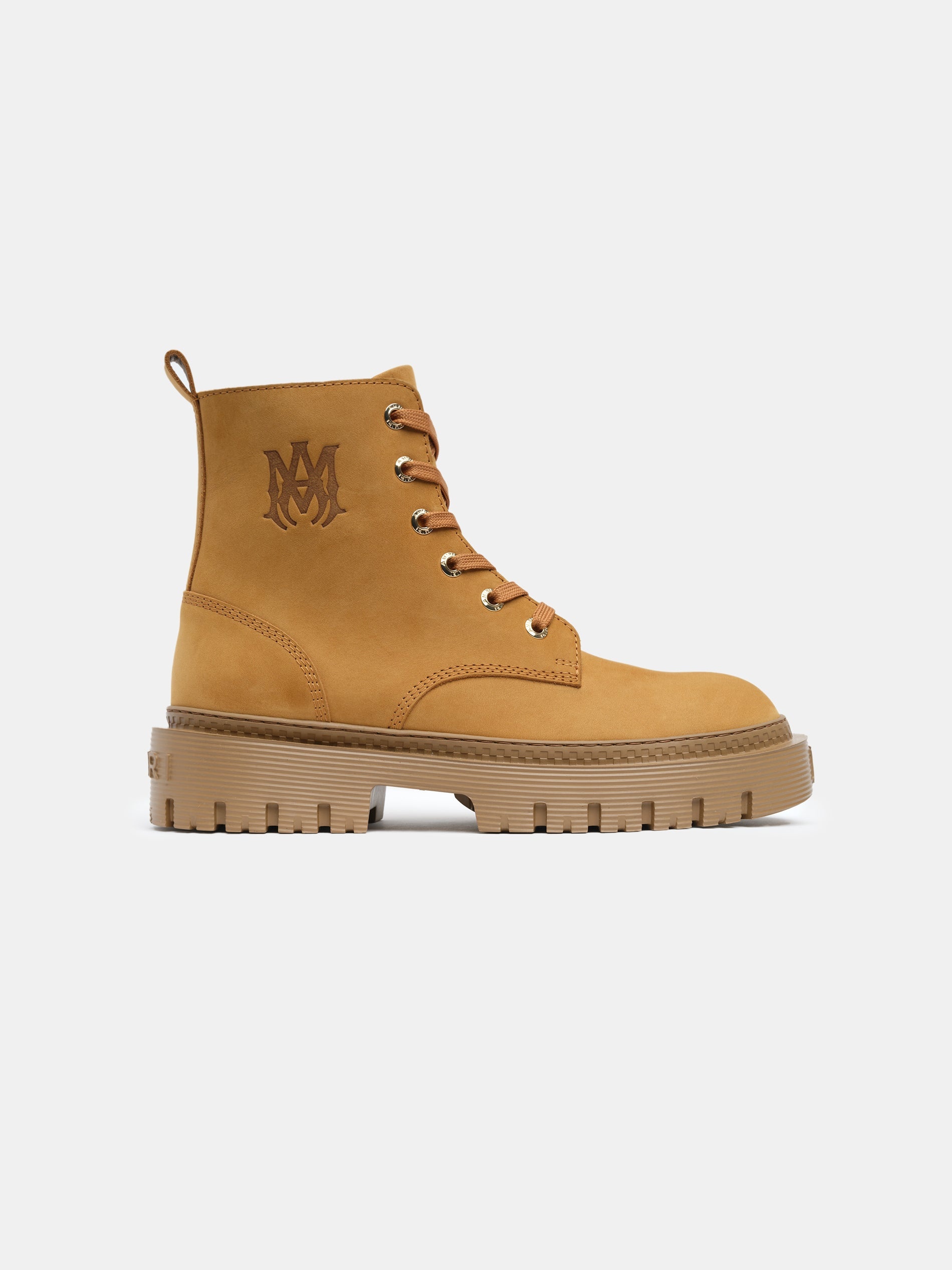 MA JUMBO BOOT - 1