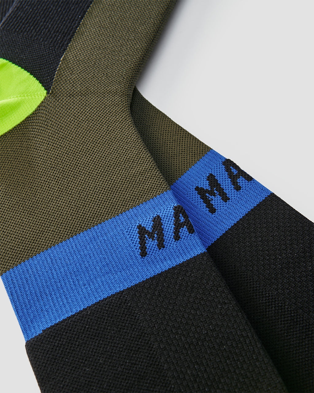 League Sock - 4